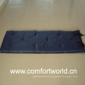 Air Mattress (SGLP03811)